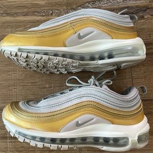 Air Max 97